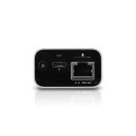 UBIQUITI Kontroler UniFi Ubiquiti UniFi CloudKey (Gen 2) (UCK-G2)