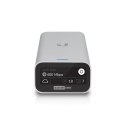 UBIQUITI Kontroler UniFi Ubiquiti UniFi CloudKey (Gen 2) (UCK-G2)