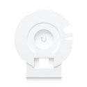 UBIQUITI Mocowanie Ubiquiti AP Arm Mount (UACC-AP-AM)