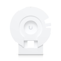 UBIQUITI Mocowanie Ubiquiti AP Arm Mount (UACC-AP-AM)
