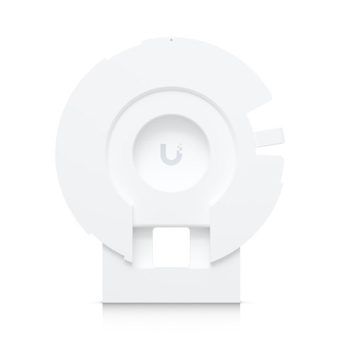 UBIQUITI Mocowanie Ubiquiti AP Arm Mount (UACC-AP-AM) UBIQUITI Mocowanie Ubiquiti AP Arm Mount (UACC-AP-AM)