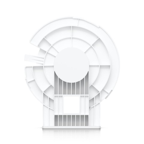UBIQUITI Mocowanie Ubiquiti AP Arm Mount (UACC-AP-AM) UBIQUITI Mocowanie Ubiquiti AP Arm Mount (UACC-AP-AM)