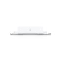 UBIQUITI Mocowanie Ubiquiti AP Arm Mount (UACC-AP-AM)