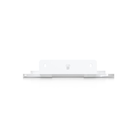 UBIQUITI Mocowanie Ubiquiti AP Arm Mount (UACC-AP-AM) UBIQUITI Mocowanie Ubiquiti AP Arm Mount (UACC-AP-AM)