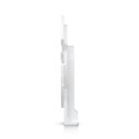 UBIQUITI Mocowanie Ubiquiti AP Arm Mount (UACC-AP-AM)