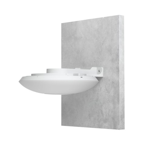 UBIQUITI Mocowanie Ubiquiti AP Arm Mount (UACC-AP-AM) UBIQUITI Mocowanie Ubiquiti AP Arm Mount (UACC-AP-AM)