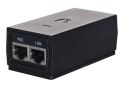 UBIQUITI UISP Wireless airFiber PtP Ubiquiti airMAX NanoStation M5