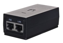 UBIQUITI UISP Wireless airFiber PtP Ubiquiti airMAX NanoStation M5