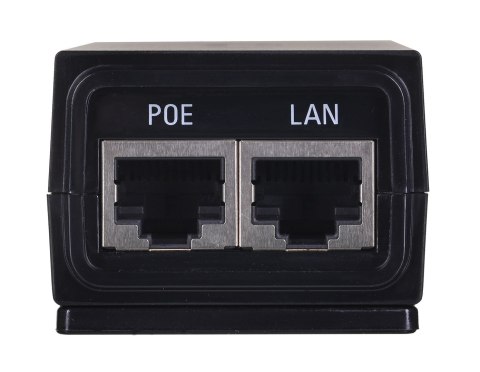 UBIQUITI UISP Wireless airFiber PtP Ubiquiti airMAX NanoStation M5 UBIQUITI UISP Wireless airFiber PtP Ubiquiti airMAX NanoStation M5