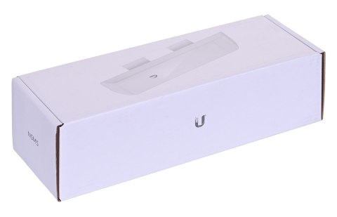 UBIQUITI UISP Wireless airFiber PtP Ubiquiti airMAX NanoStation M5 UBIQUITI UISP Wireless airFiber PtP Ubiquiti airMAX NanoStation M5
