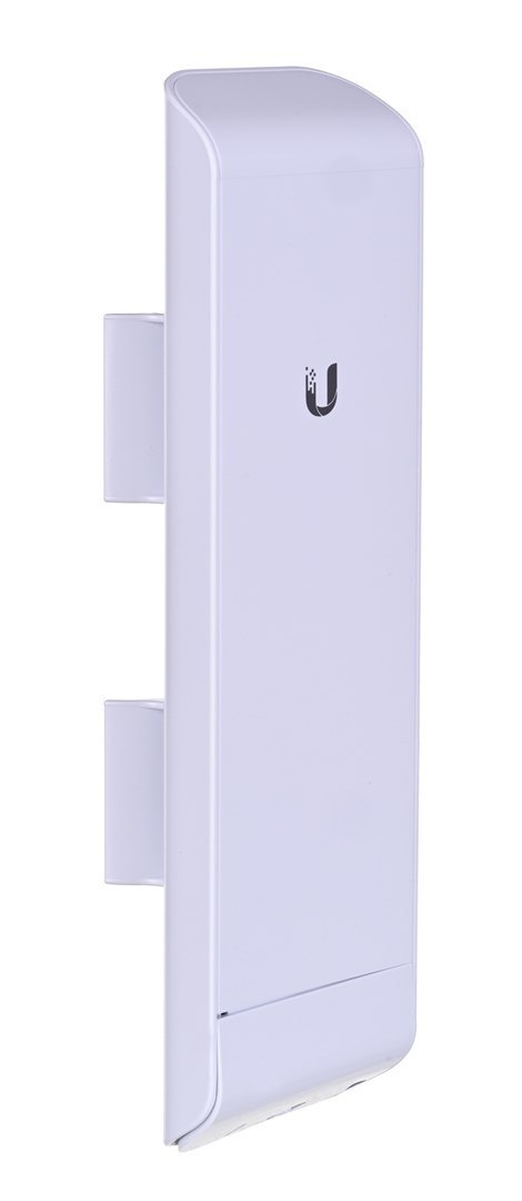 UBIQUITI UISP Wireless airFiber PtP Ubiquiti airMAX NanoStation M5 UBIQUITI UISP Wireless airFiber PtP Ubiquiti airMAX NanoStation M5