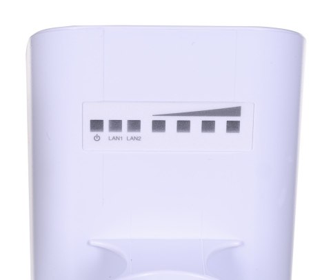 UBIQUITI UISP Wireless airFiber PtP Ubiquiti airMAX NanoStation M5 UBIQUITI UISP Wireless airFiber PtP Ubiquiti airMAX NanoStation M5