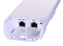 UBIQUITI UISP Wireless airFiber PtP Ubiquiti airMAX NanoStation M5