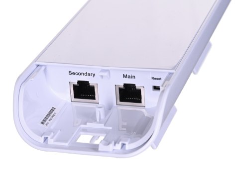UBIQUITI UISP Wireless airFiber PtP Ubiquiti airMAX NanoStation M5 UBIQUITI UISP Wireless airFiber PtP Ubiquiti airMAX NanoStation M5