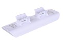 UBIQUITI UISP Wireless airFiber PtP Ubiquiti airMAX NanoStation M5