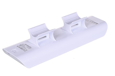 UBIQUITI UISP Wireless airFiber PtP Ubiquiti airMAX NanoStation M5 UBIQUITI UISP Wireless airFiber PtP Ubiquiti airMAX NanoStation M5