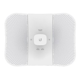 UBIQUITI UISP Wireless airMAX 5 GHz Ubiquiti airMAX LiteBeam 5AC (LBE-5AC-Gen2-EU)
