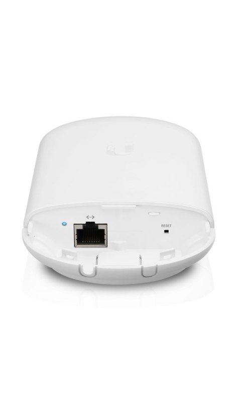 UBIQUITI UISP Wireless airMAX 5 GHz Ubiquiti airMAX NanoStation 5AC Loco UBIQUITI UISP Wireless airMAX 5 GHz Ubiquiti airMAX NanoStation 5AC Loco