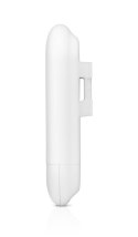 UBIQUITI UISP Wireless airMAX 5 GHz Ubiquiti airMAX NanoStation 5AC Loco