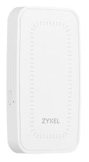 ZyXEL Access Point Wi-Fi 5 Zyxel WAC500H 2.4GHz(2x2)/5GHz(2x2) PoE/PoE+ 3x1G