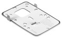 ZyXEL Access Point Wi-Fi 5 Zyxel WAC500H 2.4GHz(2x2)/5GHz(2x2) PoE/PoE+ 3x1G