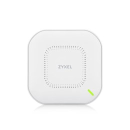 ZyXEL Access Point Wi-Fi 6 Zyxel NWA110AX 2.4GHz(2x2)/5GHz(2x2) PoE+ 1x1G