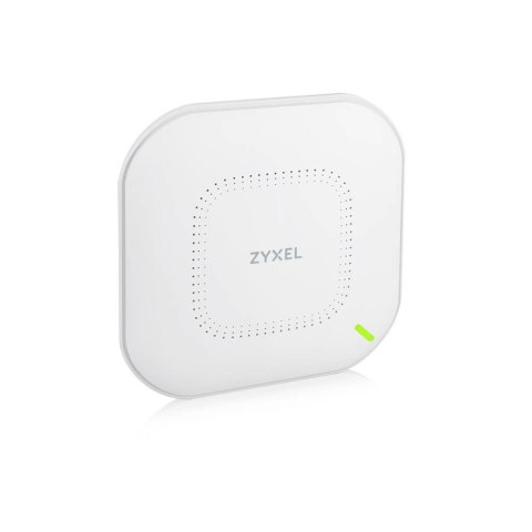 ZyXEL Access Point Wi-Fi 6 Zyxel NWA110AX 2.4GHz(2x2)/5GHz(2x2) PoE+ 1x1G ZyXEL Access Point Wi-Fi 6 Zyxel NWA110AX 2.4GHz(2x2)/5GHz(2x2) PoE+ 1x1G