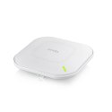 ZyXEL Access Point Wi-Fi 6 Zyxel NWA110AX 2.4GHz(2x2)/5GHz(2x2) PoE+ 1x1G