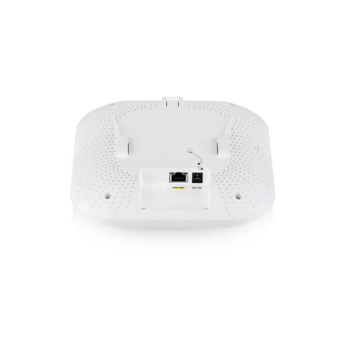 ZyXEL Access Point Wi-Fi 6 Zyxel NWA110AX 2.4GHz(2x2)/5GHz(2x2) PoE+ 1x1G ZyXEL Access Point Wi-Fi 6 Zyxel NWA110AX 2.4GHz(2x2)/5GHz(2x2) PoE+ 1x1G