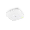 ZyXEL Access Point Wi-Fi 6 Zyxel NWA110AX 2.4GHz(2x2)/5GHz(2x2) PoE+ 1x1G