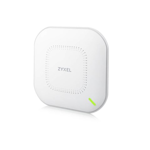 ZyXEL Access Point Wi-Fi 6 Zyxel NWA110AX 2.4GHz(2x2)/5GHz(2x2) PoE+ 1x1G ZyXEL Access Point Wi-Fi 6 Zyxel NWA110AX 2.4GHz(2x2)/5GHz(2x2) PoE+ 1x1G