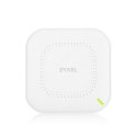 ZyXEL Access Point Wi-Fi 6 Zyxel NWA50AX 2.4GHz(2x2)/5GHz(2x2) PoE+ 1x1G