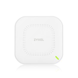 ZyXEL Access Point Wi-Fi 6 Zyxel NWA50AX 2.4GHz(2x2)/5GHz(2x2) PoE+ 1x1G