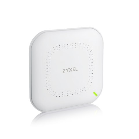 ZyXEL Access Point Wi-Fi 6 Zyxel NWA50AX 2.4GHz(2x2)/5GHz(2x2) PoE+ 1x1G ZyXEL Access Point Wi-Fi 6 Zyxel NWA50AX 2.4GHz(2x2)/5GHz(2x2) PoE+ 1x1G