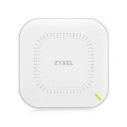 ZyXEL Access Point Wi-Fi 6 Zyxel NWA90AXPRO 2.4GHz(2x2)/5GHz(3x3) PoE+/PoE++