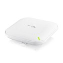 ZyXEL Access Point Wi-Fi 6 Zyxel NWA90AXPRO 2.4GHz(2x2)/5GHz(3x3) PoE+/PoE++