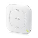 ZyXEL Access Point Wi-Fi 6 Zyxel NWA90AXPRO 2.4GHz(2x2)/5GHz(3x3) PoE+/PoE++