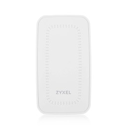 ZyXEL Access Point Wi-Fi 6 Zyxel WAX300H 2.4GHz(2x2)/5GHz(2x2) PoE+ 4x1G