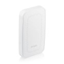 ZyXEL Access Point Wi-Fi 6 Zyxel WAX300H 2.4GHz(2x2)/5GHz(2x2) PoE+ 4x1G