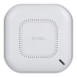 ZyXEL Access Point Wi-Fi 6 Zyxel WAX510D 2.4GHz(2x2)/5GHz(2x2) PoE+ 1x1G x2,5G