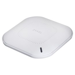 ZyXEL Access Point Wi-Fi 6 Zyxel WAX510D 2.4GHz(2x2)/5GHz(2x2) PoE+ 1x1G x2,5G