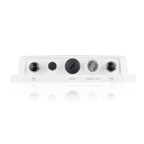 ZyXEL Access Point Wi-Fi 6 Zyxel WAX655E 2.4GHz(2x2)/5GHz(4x4) PoE+/POE++ 1x2,5G ZyXEL Access Point Wi-Fi 6 Zyxel WAX655E 2.4GHz(2x2)/5GHz(4x4) PoE+/POE++ 1x2,5G