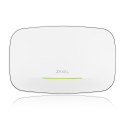 ZyXEL Access Point Wi-Fi 7 Zyxel WBE530 2.4GHz(2x2)/5GHz(2x2)/6GHz(2x2) PoE+/PoE++ 2x2,5G