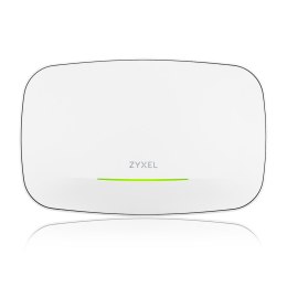 ZyXEL Access Point Wi-Fi 7 Zyxel WBE630S 2.4GHz(2x2)/5GHz(4x4)/6GHz(4x4) PoE+/PoE++ 2x2,5G