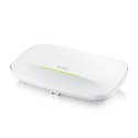 ZyXEL Access Point Wi-Fi 7 Zyxel WBE630S 2.4GHz(2x2)/5GHz(4x4)/6GHz(4x4) PoE+/PoE++ 2x2,5G