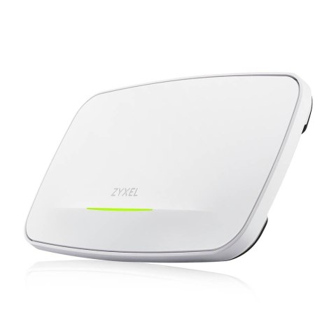 ZyXEL Access Point Wi-Fi 7 Zyxel WBE660S 2.4GHz(4x4)/5GHz(4x4)/6GHz(4x4) PoE+/PoE++ 1x1G 1x10G ZyXEL Access Point Wi-Fi 7 Zyxel WBE660S 2.4GHz(4x4)/5GHz(4x4)/6GHz(4x4) PoE+/PoE++ 1x1G 1x10G