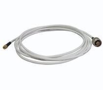 ZyXEL Kabel Antenowy Zyxel LMR 200 N-PLUG to RP-SMA PLUG - 3M