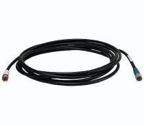 ZyXEL Kabel Antenowy Zyxel LMR 400 N-PLUG to N- PLUG - 1M