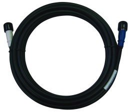 ZyXEL Kabel Antenowy Zyxel LMR 400 N-PLUG to N- PLUG - 9M