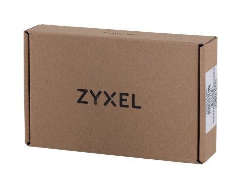 ZyXEL Klips montażowy Zyxel dla AP NWA220AX-6E, WAX620D-6E, WAX650S, WAX630S, WAX610D, WAX510D, NWA210AX, NWA110AX, NWA1123-AC, NWA512 ZyXEL Klips montażowy Zyxel dla AP NWA220AX-6E, WAX620D-6E, WAX650S, WAX630S, WAX610D, WAX510D, NWA210AX, NWA110AX, NWA1123-AC, NWA512